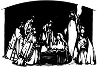 NATIVTY4.BMP