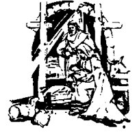 NATIVITY.PCX