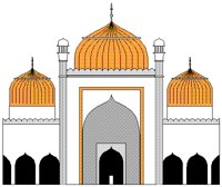 MOSQUE.BMP