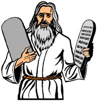 MOSES.BMP