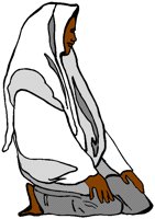 MOHAMMED.BMP