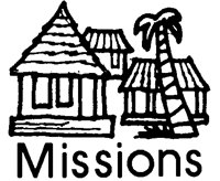 MISSIONS.PCX