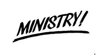 MINISTRY.PCX