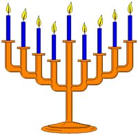 MENORAH.BMP