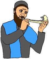 MANSHOFR.BMP