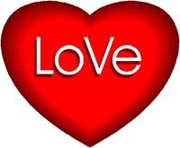 LOVE.BMP