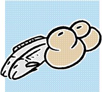 LOAVES2.BMP