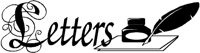 LETTERS.BMP