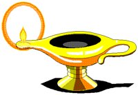 LAMP1.BMP