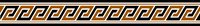 FDDNK023.WMF
