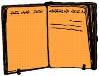 KORAN.BMP