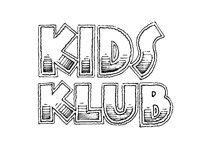 KIDSKLUB.PCX