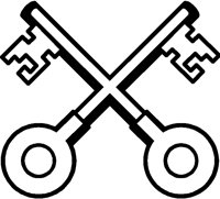 KEYS.BMP
