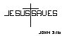 JOHN_16.PCX