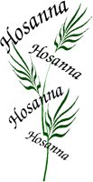 HOSANNA.BMP