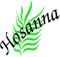 HOSANA2.BMP