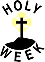 HOLYWEEK.BMP