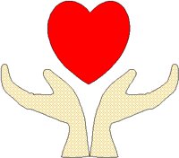 HEART2.BMP