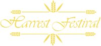 HARVEST2.BMP