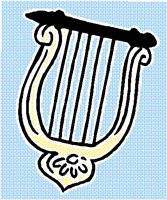 HARP.BMP