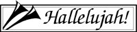 HALLELUJ.BMP