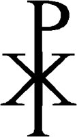 GREEKX.BMP