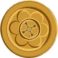 GOLDPLTE.BMP