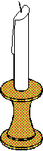 GOLDCNDL.BMP