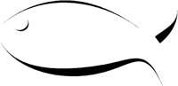 FISH3.BMP