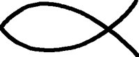 FISH2.BMP