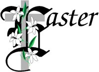 EASTER.BMP