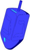 DREIDLE.BMP