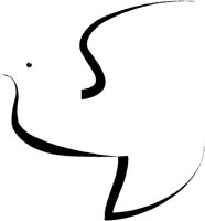 DOVE5.BMP