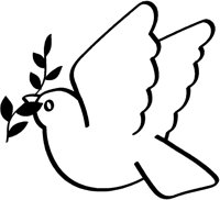 DOVE4.BMP