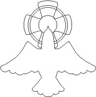 DOVE2.BMP