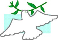 DOVE.BMP