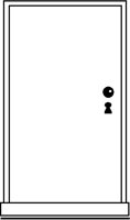 DOOR.BMP
