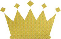 CROWN2.BMP