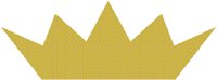 CROWN.BMP