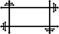 CROSSES2.BMP