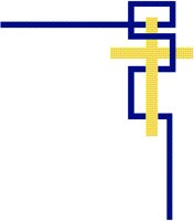 CROSS7.BMP
