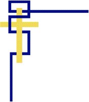 CROSS6.BMP