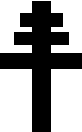CROSS32.BMP