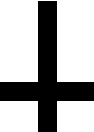 CROSS31.BMP