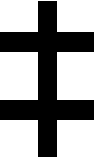 CROSS30.BMP