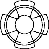 CROSS13.BMP