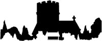 COUNTYCH.BMP