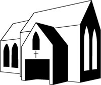 CHURCH5.BMP