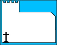 CHURCH3.BMP