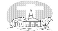 CHURCH2.PCX